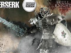 《传奇》天狼辅助 私服里叫苹果卖挂的那个