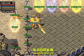 传奇1.传奇私服蜀山地图补丁85火龙洞小地图补丁下载