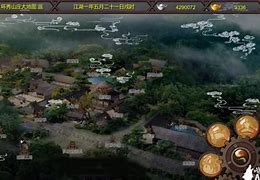 新的电脑玩传奇私服卡