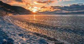 win7传奇外网架设教程 架设传奇单机版图文教程