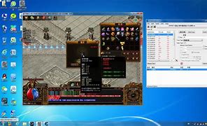 传奇私服修改经验文件