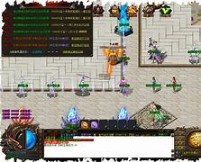 传奇内挂加速器永久免费版 挂机脚本 2021下载 暂未上线