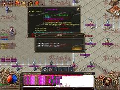 传奇私服摆摊补丁有什么用