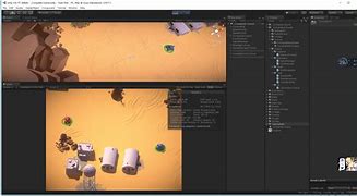 其实我玩了03我本沉默传奇私服才知道盟重怎么跑