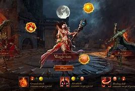 传奇私服内挂喝药保护