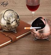 家用电脑如何安装私服传奇