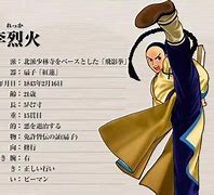 烈火网络传奇服务端 狂刀单职业版本服务端测试 烈火网络【GOM引擎】