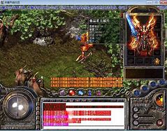 1.80雷霆三合一传奇手机版下载