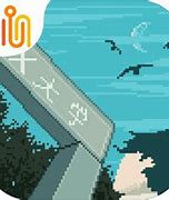 神途九天魔决官方版下载