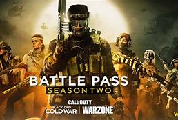 网络延迟高使用什么传奇加速器好用？