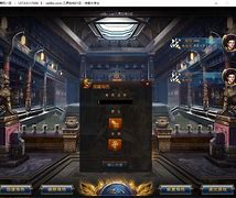 原始传奇网站 复古传奇