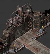 重庆网安传奇sf游戏