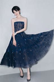 当年私服差点取代官服 又为何可以取代官服成为主流