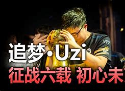 为什么要禁止外挂 为何屡禁不止 原来是这样