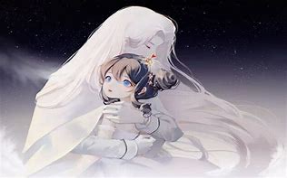 176王者精品热血传奇私服