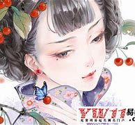 传奇私服有马牌怎么骑马