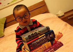 为什么电脑玩不起传奇私服