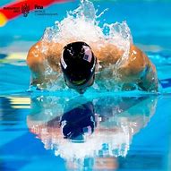 我想自己开个传奇私服。 我该怎样做