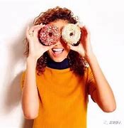 谁有轻变长期开放的传奇私服啊 一起传奇私服长期开放玩下好无聊【镇平吧】