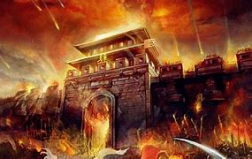 热血传奇：传奇五大套装你只知道祈祷套？