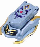 传奇私服泡点功能实现原理与设置