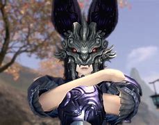 传奇私服日本战国