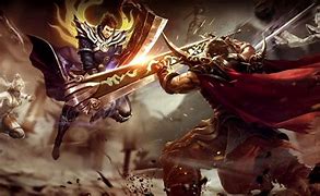 传奇:如何防止电脑被传奇私服劫持 传奇:如何防止电脑被传奇私服劫持