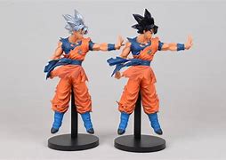 这种不要玩 危险