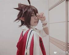 20转轩辕大陆传奇私服与轩辕