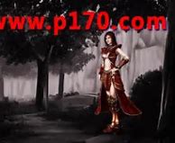 传奇私服添加装备地图n传奇私服npc改名pc及修改系统喊话教程