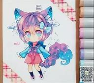 新手教程：简单清除游戏玩家传奇私服查角色数据人物数据