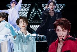 我有个冒险岛私服服务器不知道怎么做