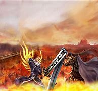 传奇游戏如何添加新怪物