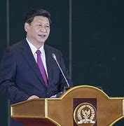 3月独家命运蝴蝶神器二十四重天轻变靓装