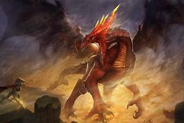 在家玩热血传奇玩几分钟就死机   高手救救啊