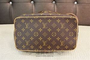 仿dnf《威武三国》游戏试玩