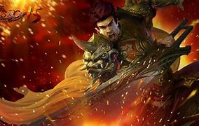 传奇私服盈利方案