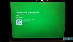 win10玩传奇私服窗口花屏该怎么办 详细教您win10玩传为什么传奇私服显示一半画面奇出现花屏怎么办