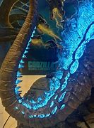 为什么玩传奇私服进去就卡起了和去就 为什么玩传奇私服进去就卡起了与去就