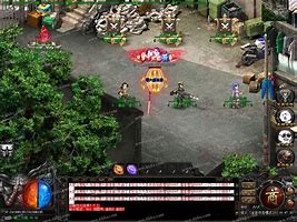 剧毒彻地钉刀刀爆