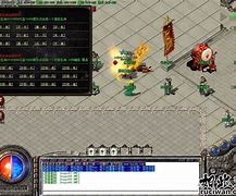 gk传奇私服提示关闭非法外挂