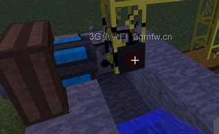 自动闪退怎么办玩传奇私服老是跳出终止程序 老自动退出