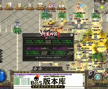 葫芦娃单职业传奇下载