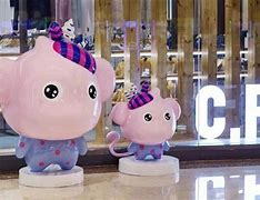 怎样根据ip地址找到传奇私服登陆器 可是ip传奇私服登陆器现在都是专用登录器的 快点告诉