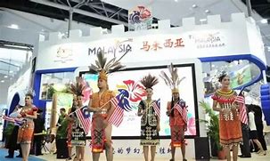 3000级顶级的传奇私服