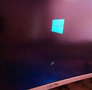 win10玩传奇私服窗口花屏一半黑屏解决方法