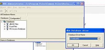 传奇私服dbs怎么改路径