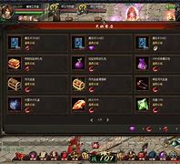 私服服务器原理,传奇私服新手gm如何假设一个属于自己的服务器