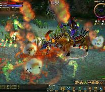 传奇私服服务器连接不上