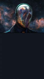 2017年做传奇私服还有前途么 – 手机爱问